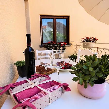 Daire Eco Friendly Estate