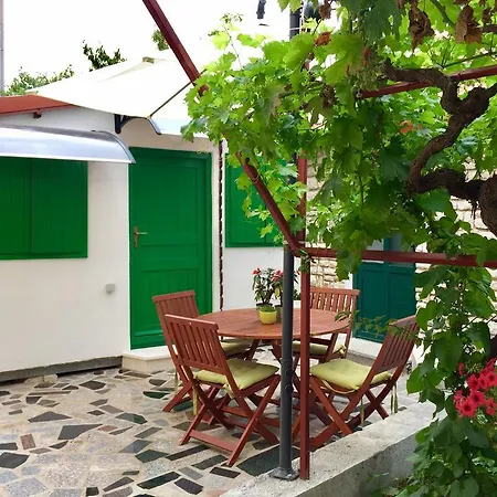 Eco Friendly Estate Daire *