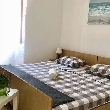 Eco Friendly Estate Daire *